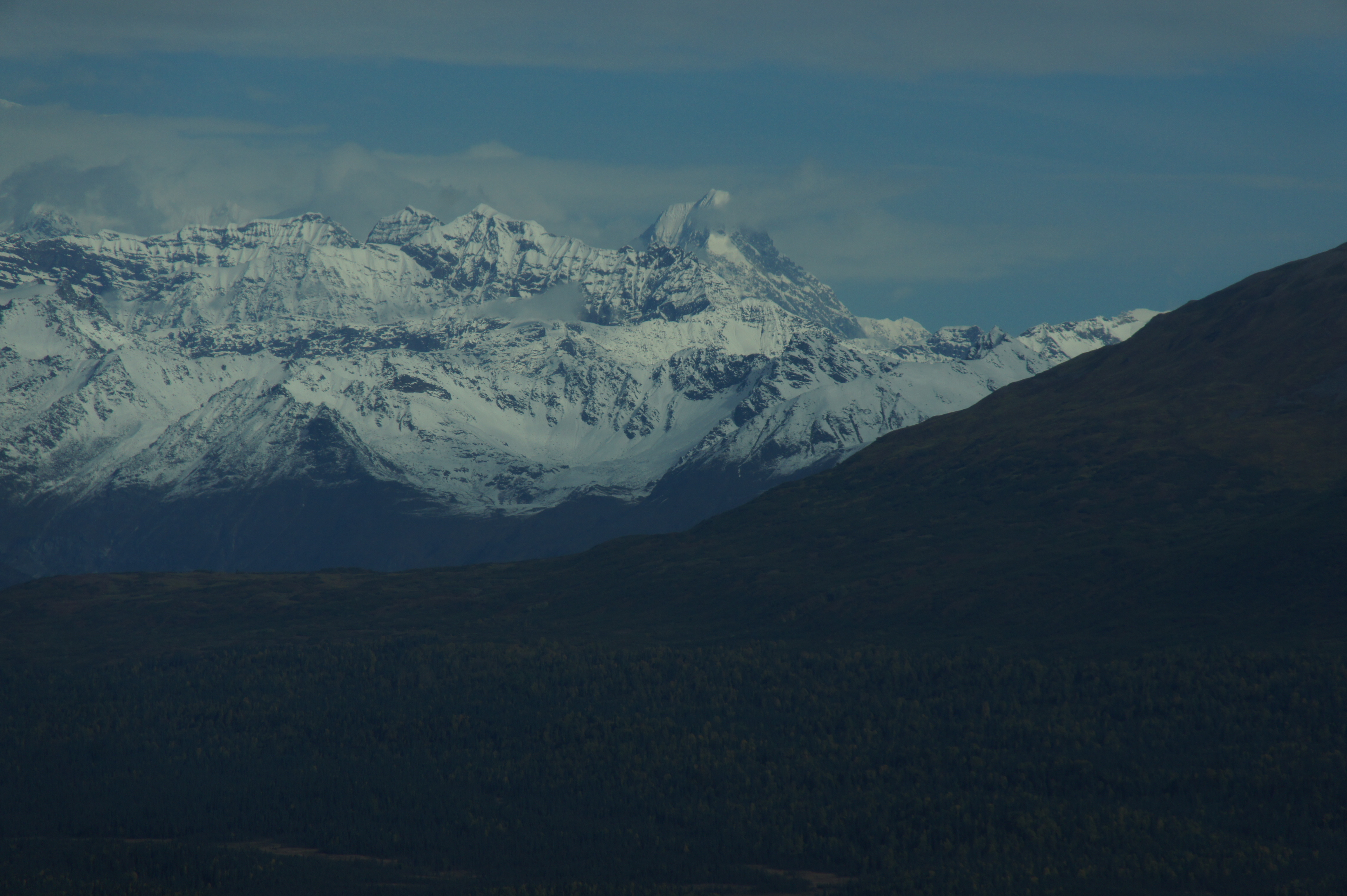 Click to return to the thumbnail index